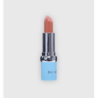 FARMASI BB MATTE LIPSTICK – BARELY THERE 07	